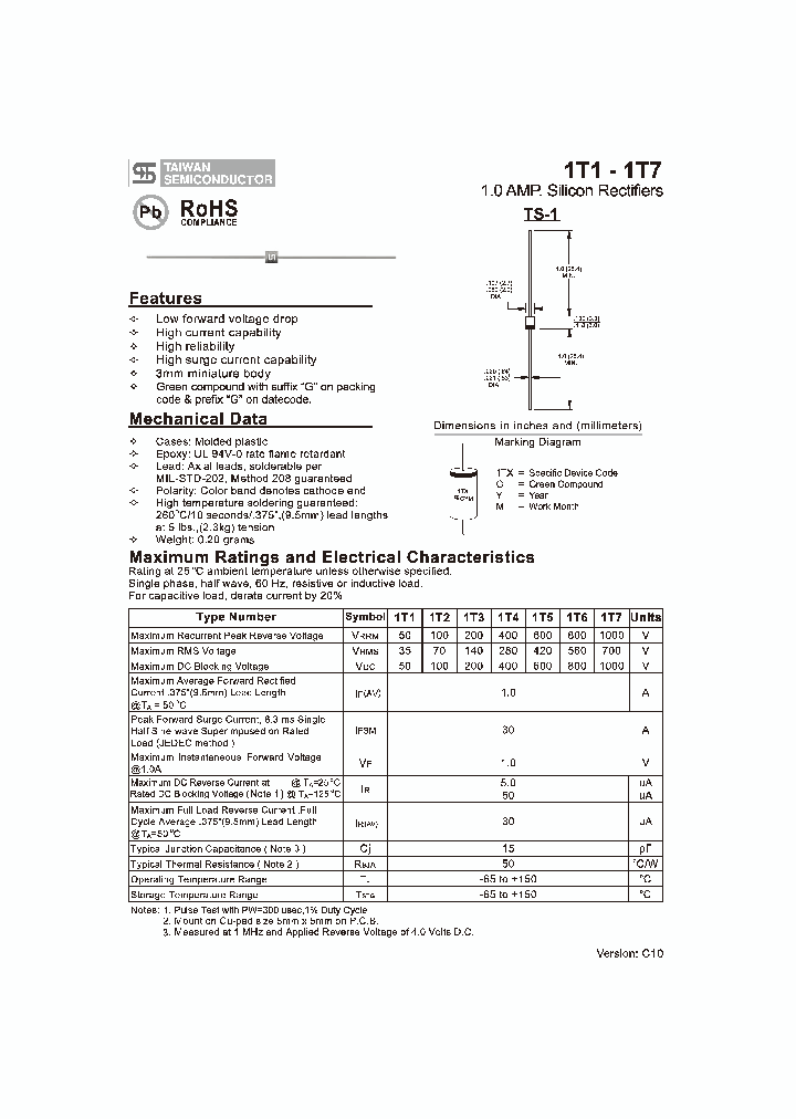 1T110_5492399.PDF Datasheet