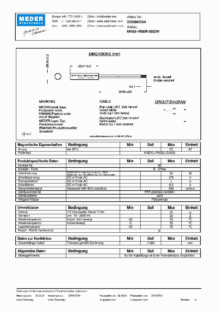 MK03-1B90B-2000WDE_5493144.PDF Datasheet