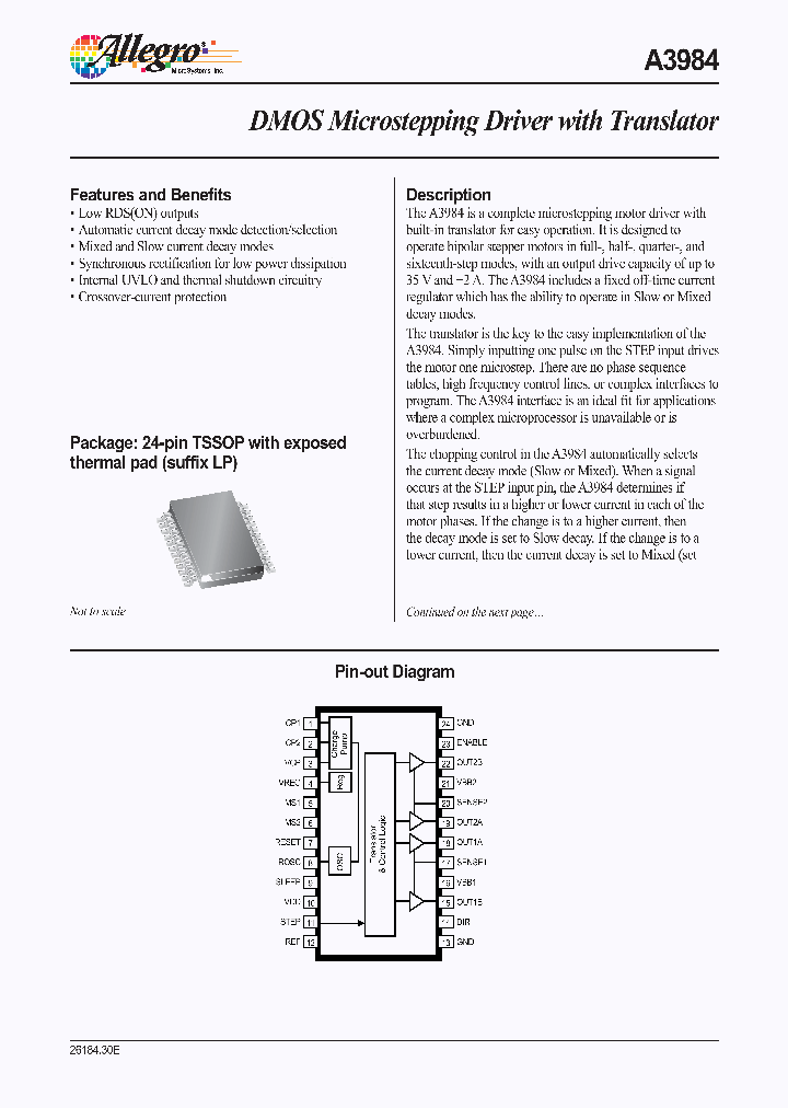 A398408_5496712.PDF Datasheet