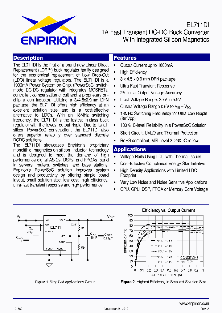 EL711DI_5508222.PDF Datasheet