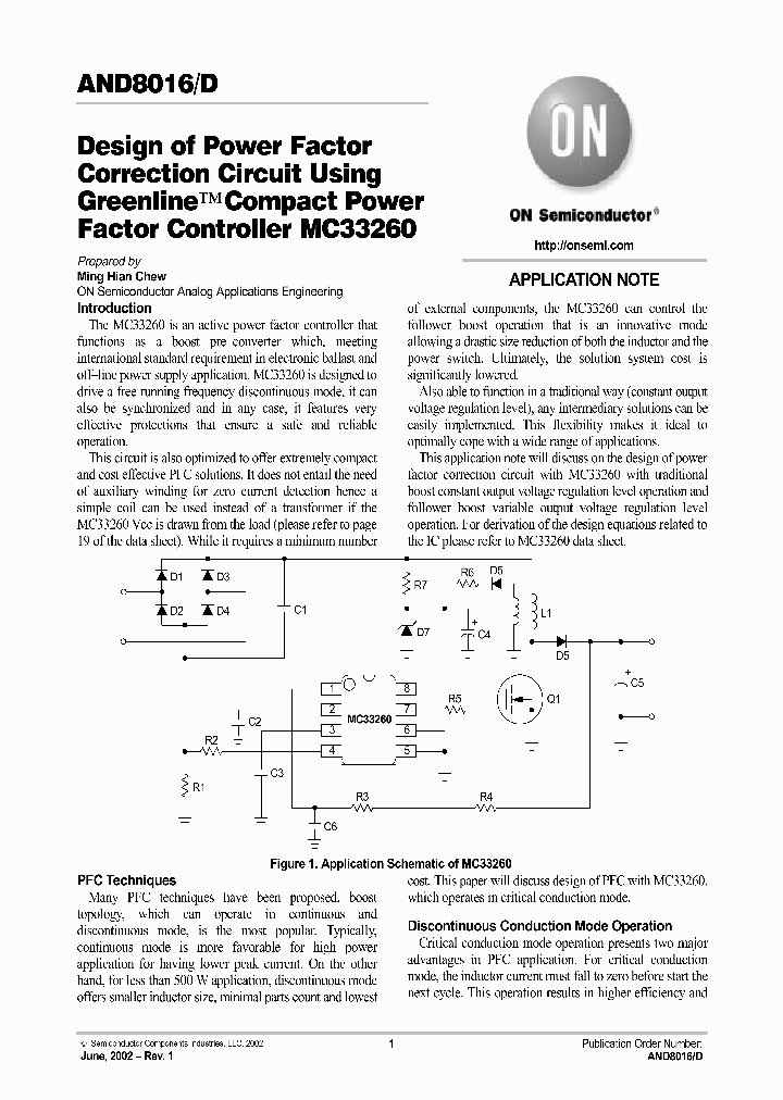 1N5406RL_5511242.PDF Datasheet