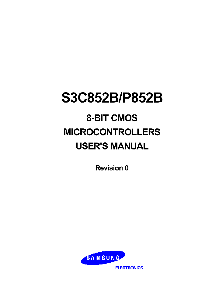 S3P852B_5526464.PDF Datasheet