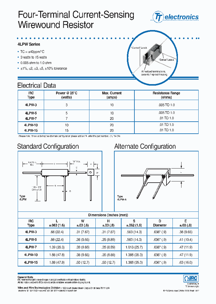 4LPW3R010F_5547408.PDF Datasheet