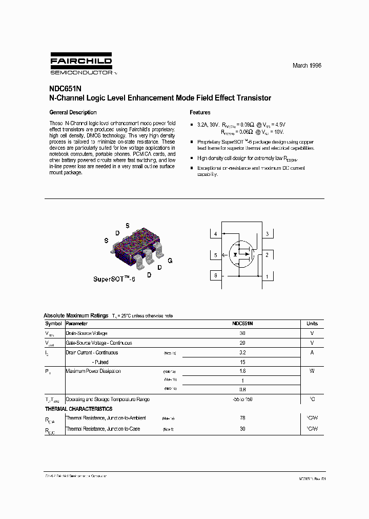 NDC651NNF073_5558053.PDF Datasheet