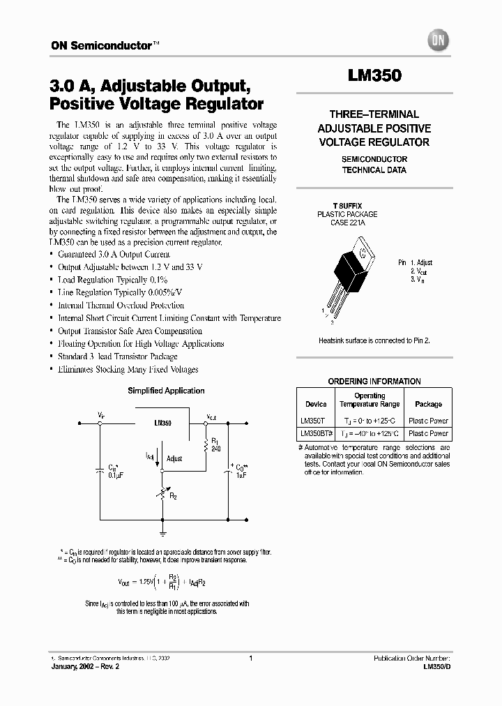 LM350-D_5559091.PDF Datasheet