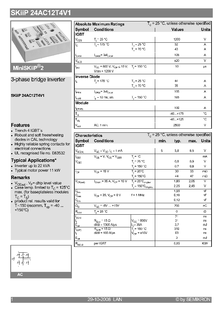 24AC12T4V108_5573879.PDF Datasheet