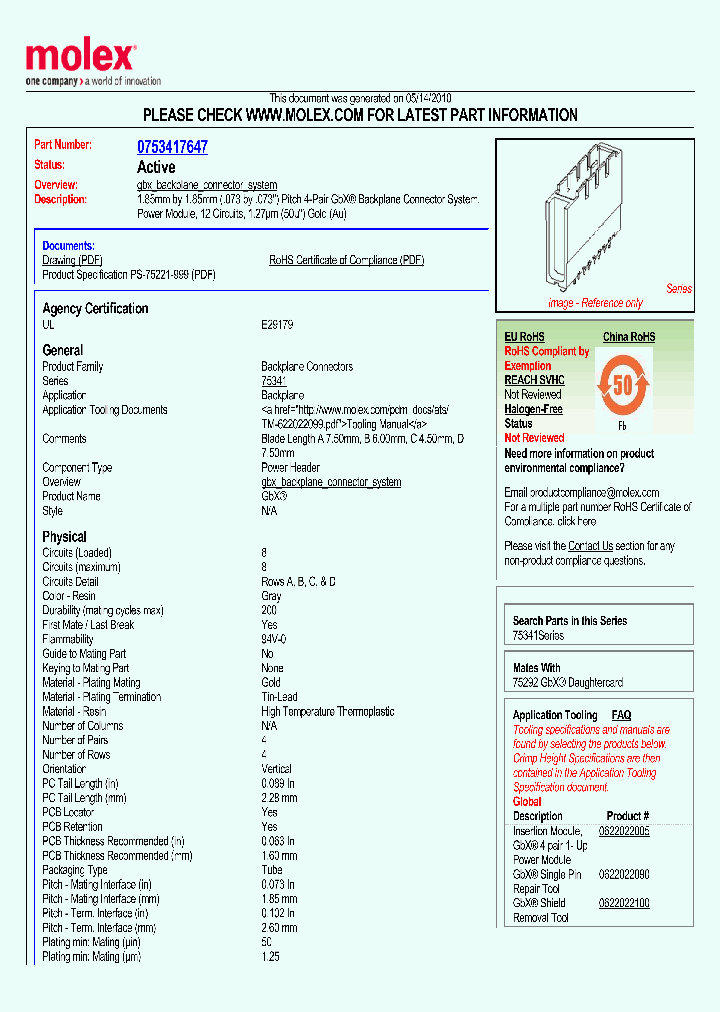 75341-7647_5586441.PDF Datasheet