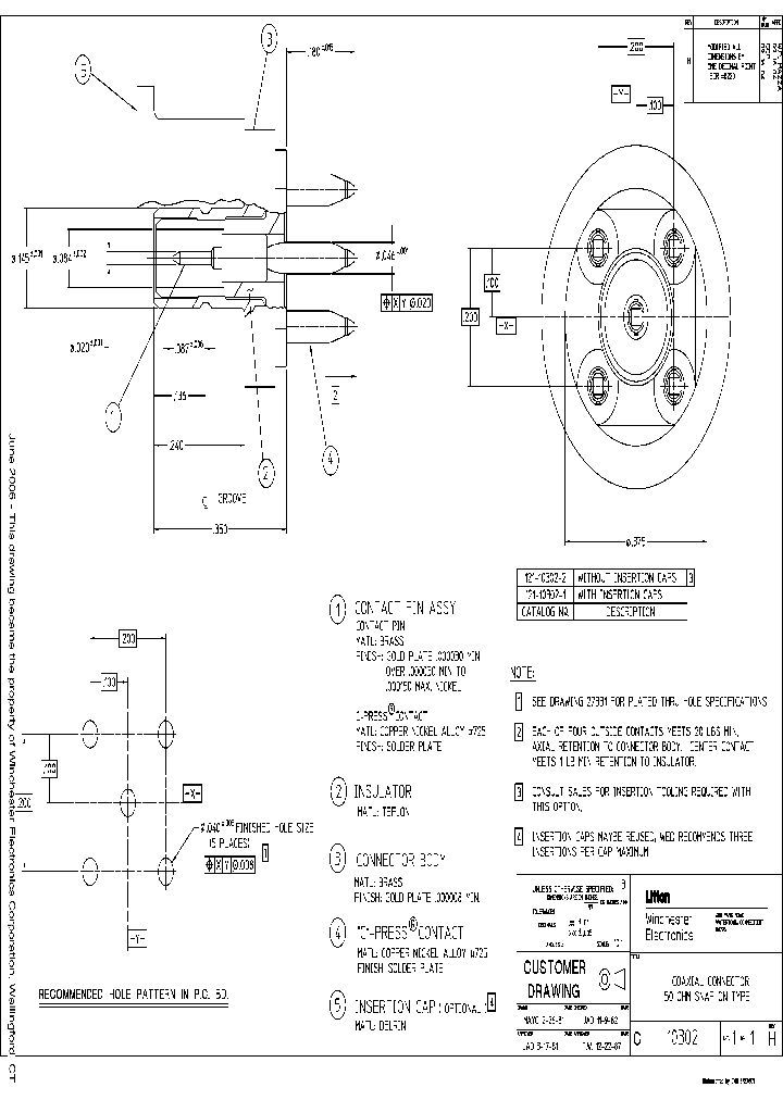 10302_5586495.PDF Datasheet