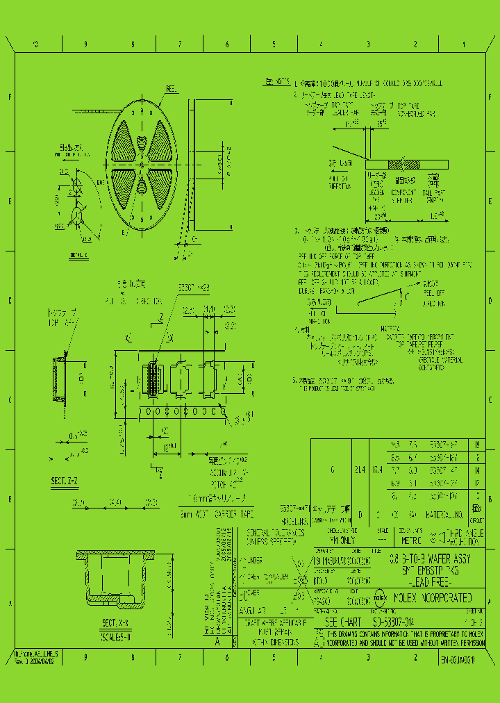 053307-4071_5611074.PDF Datasheet