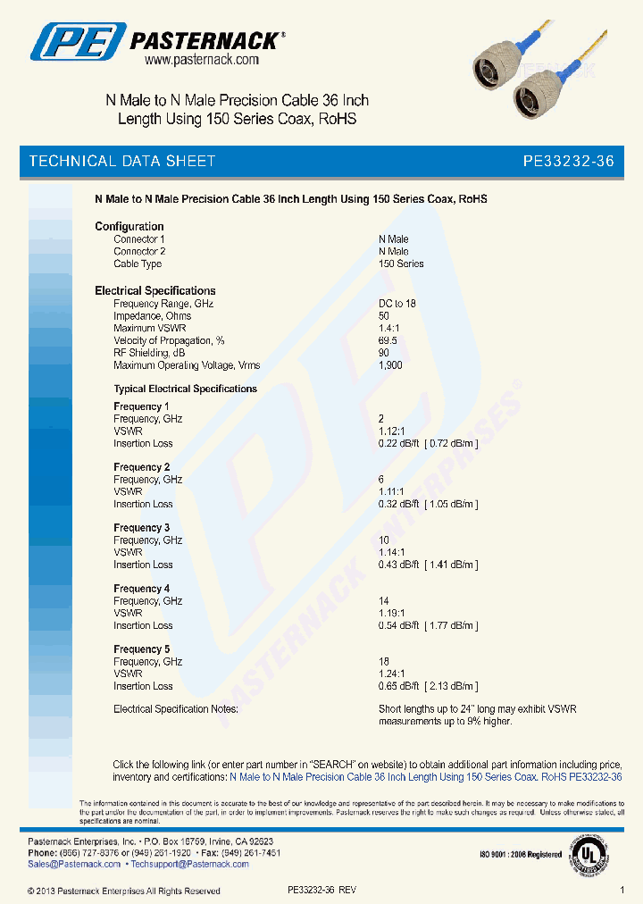 PE33232-36_5640136.PDF Datasheet