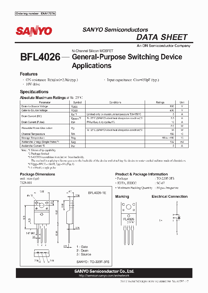 BFL402612_5645592.PDF Datasheet