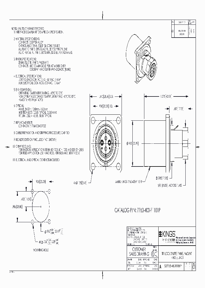 7763-400-F1101P_5653566.PDF Datasheet