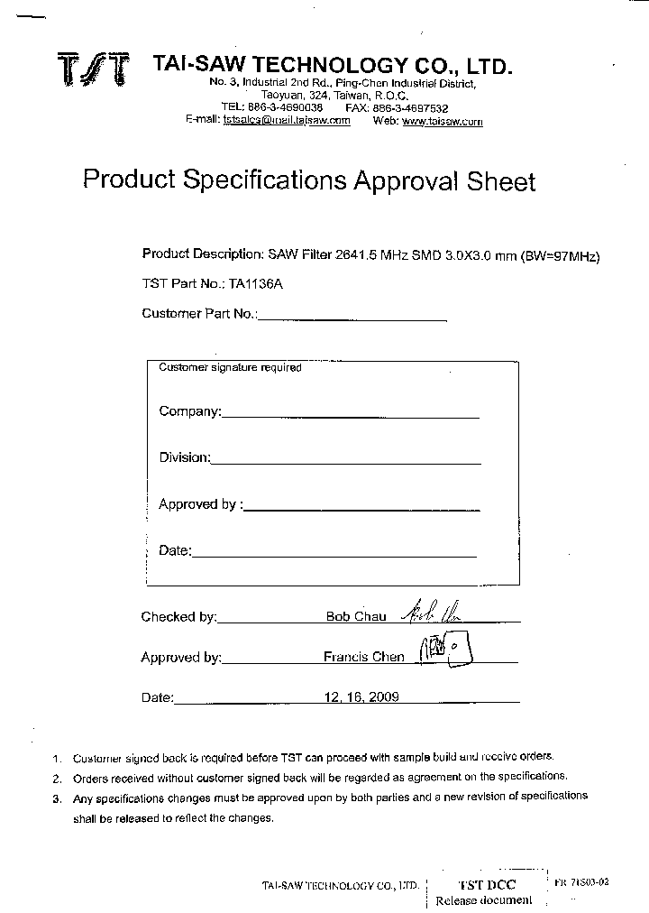 TA1136A_5656002.PDF Datasheet