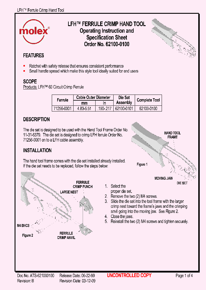 0621000100_5664200.PDF Datasheet