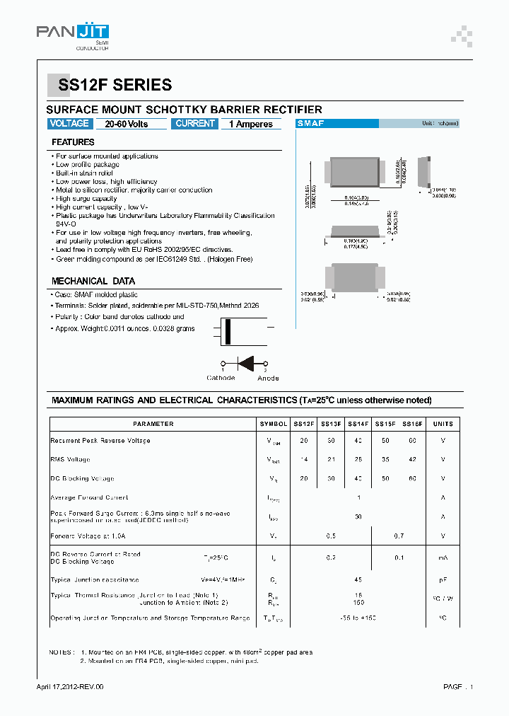SS15F_5669440.PDF Datasheet