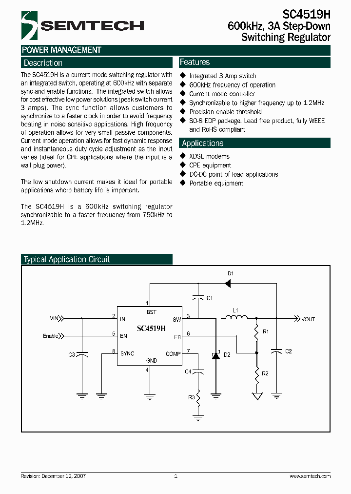 SC4519H07_5686951.PDF Datasheet