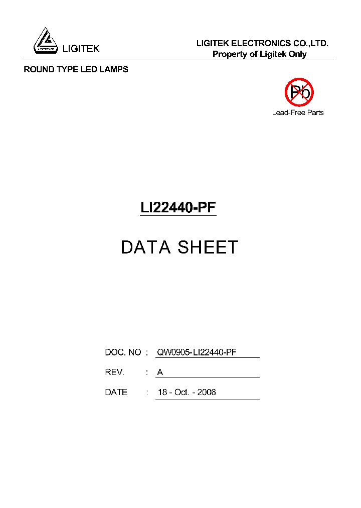 LI22440-PF_5721841.PDF Datasheet