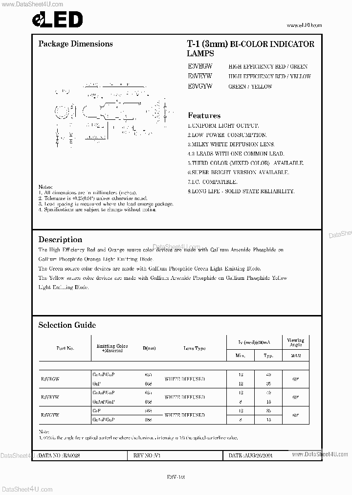 E3VEGW_5758613.PDF Datasheet