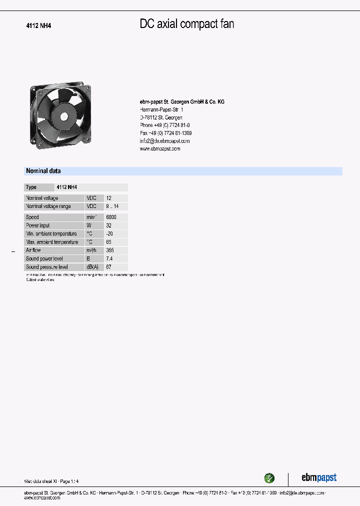 4112NH4_5801122.PDF Datasheet