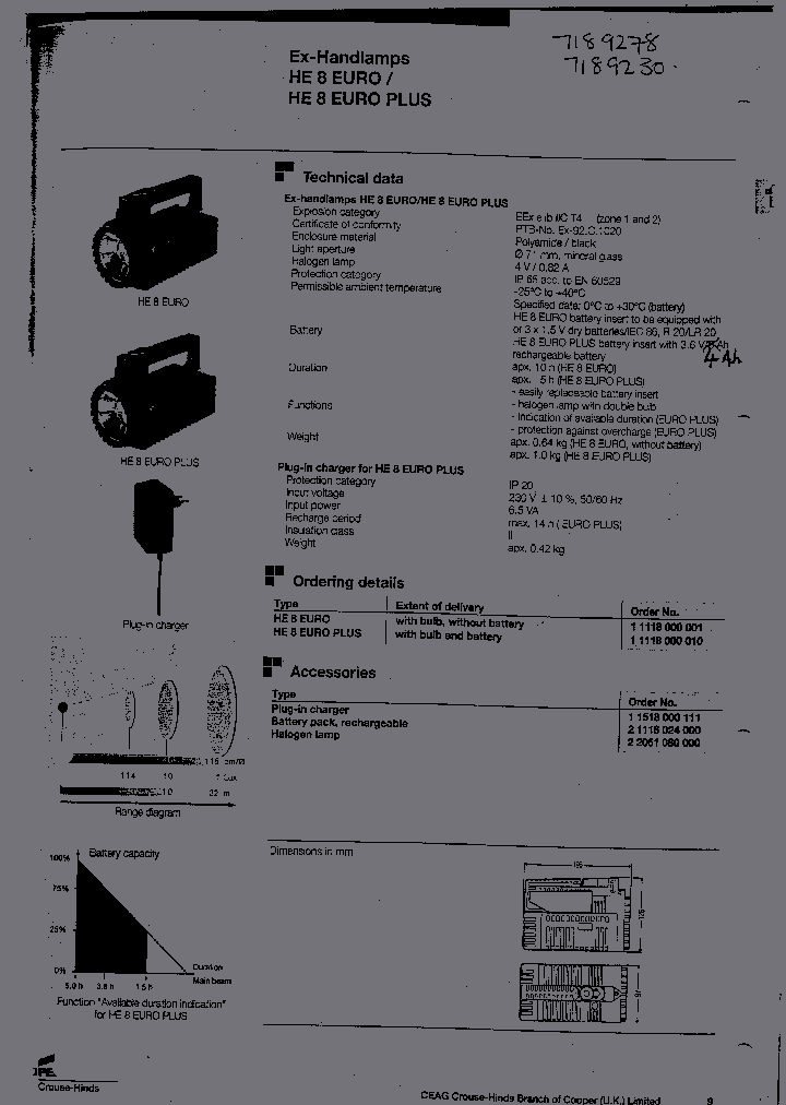 1-1118-000-010_5804126.PDF Datasheet