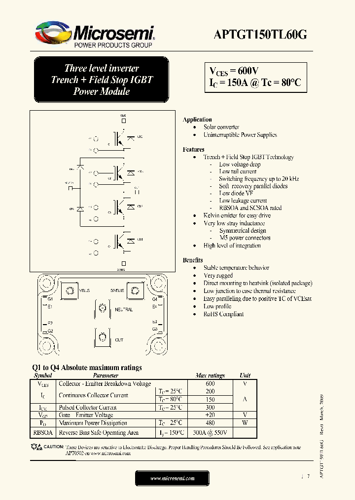 APTGT150TL60G_5810898.PDF Datasheet