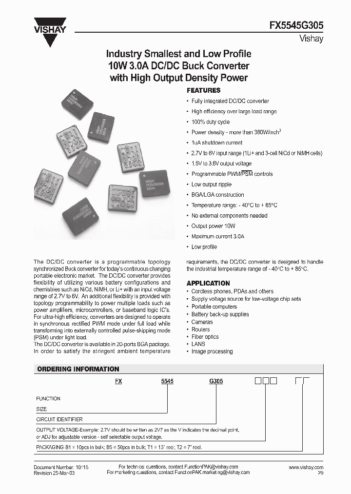 FX5545G305_5830642.PDF Datasheet