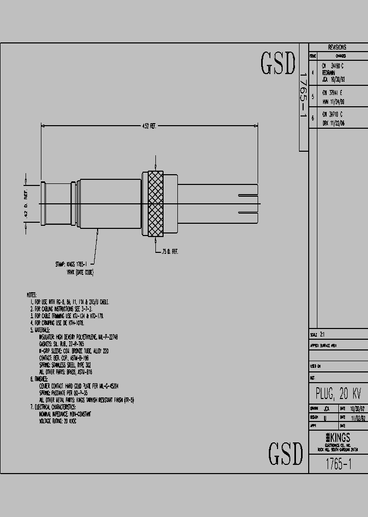 SD1765-1_5833658.PDF Datasheet