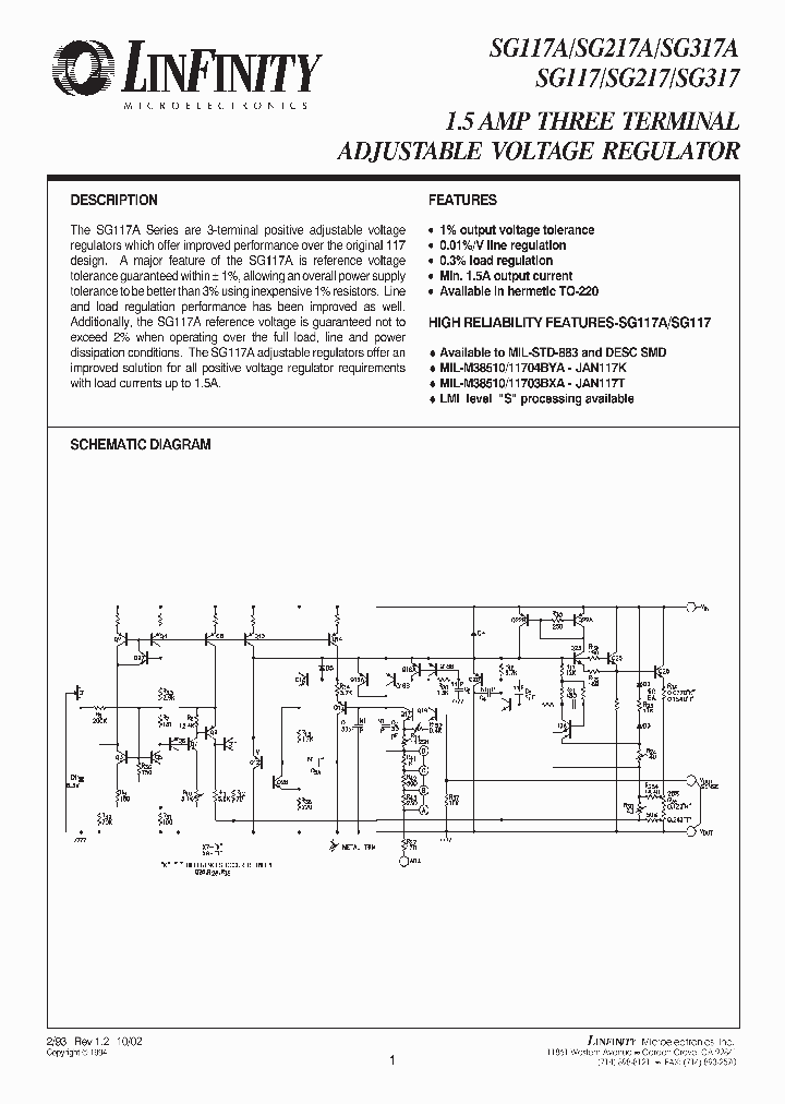 SG317K_5854025.PDF Datasheet