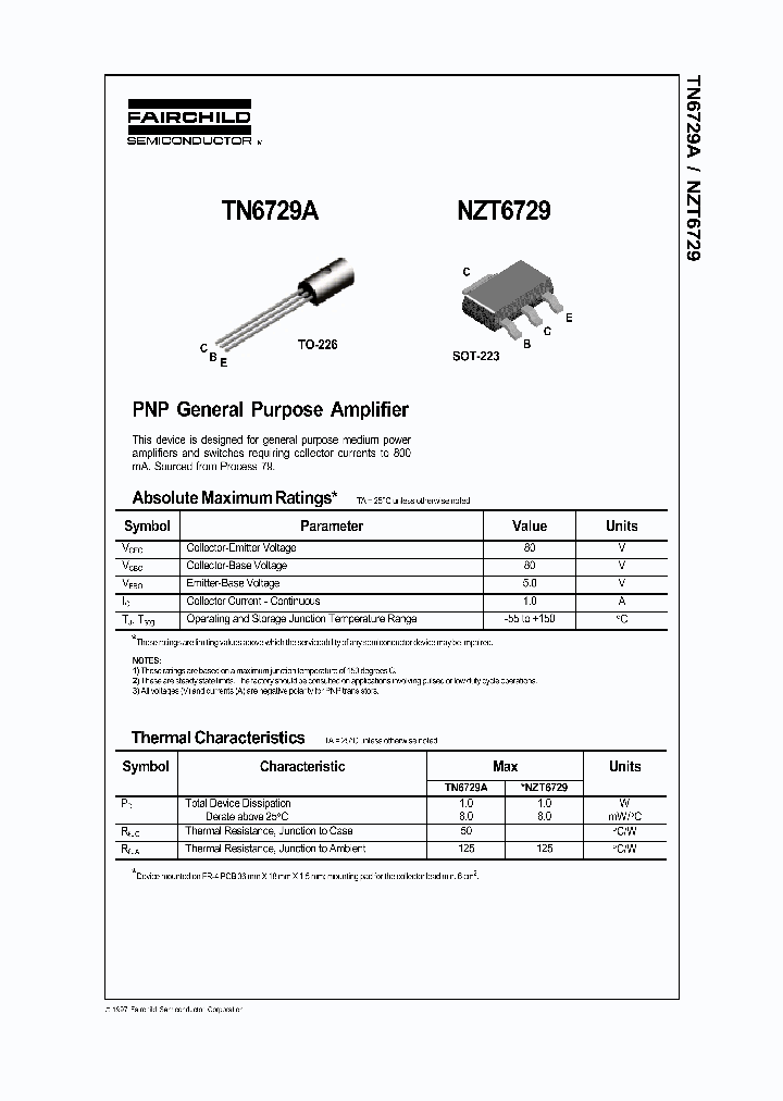 TN6729AD26Z_5856790.PDF Datasheet