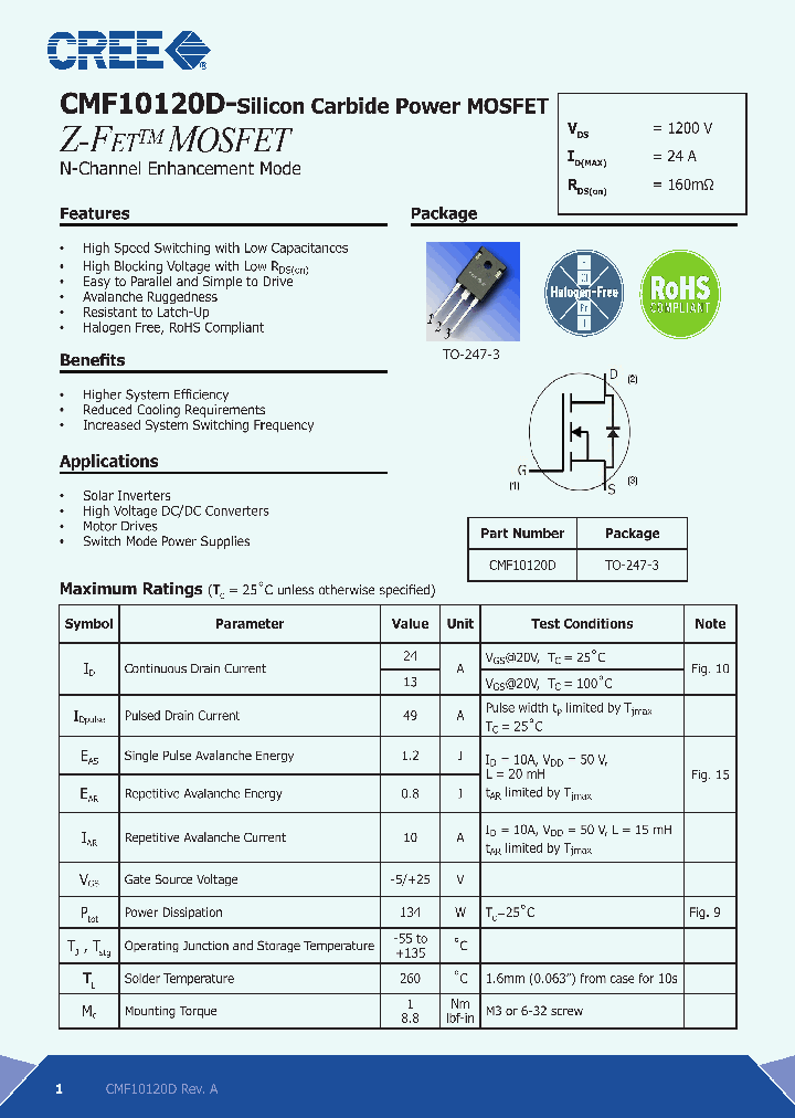 CMF10120D_5864577.PDF Datasheet