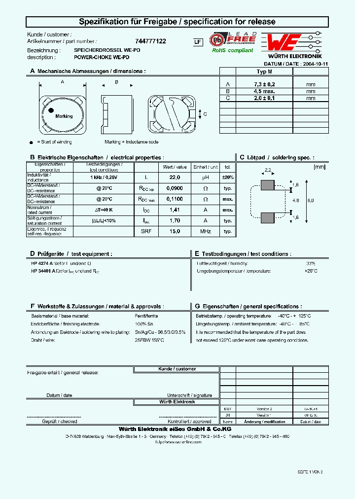 744777122_5883838.PDF Datasheet