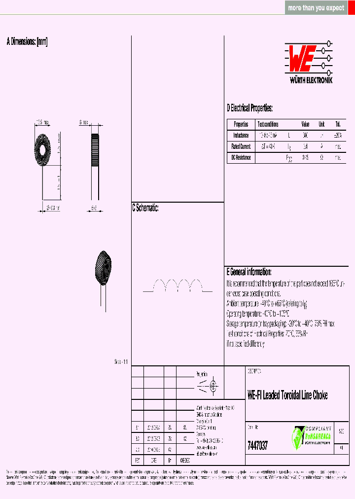 7447037_5918428.PDF Datasheet