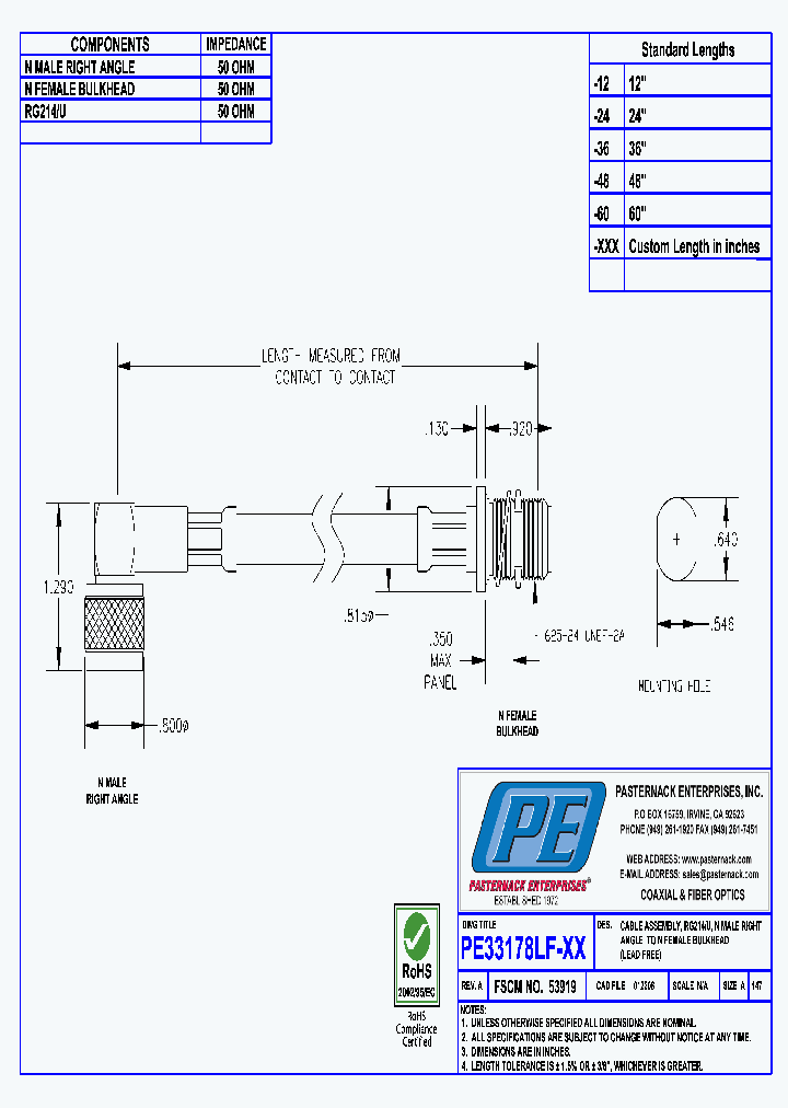 PE33178LF_5936985.PDF Datasheet