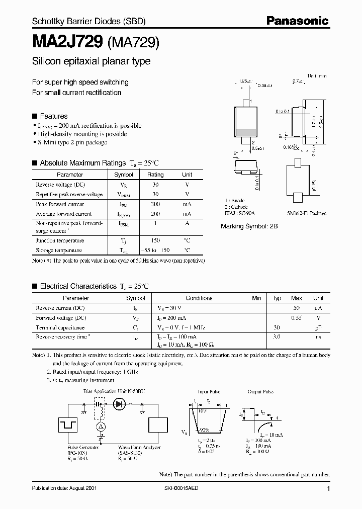 MA729_5937562.PDF Datasheet