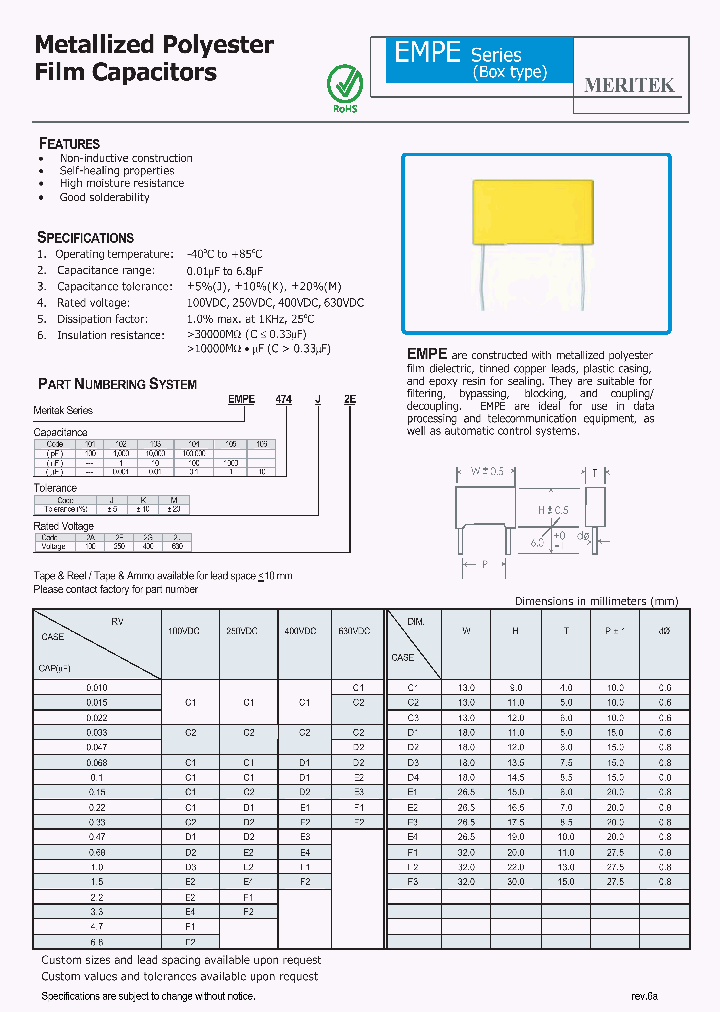 EMPE102M2A_5955864.PDF Datasheet