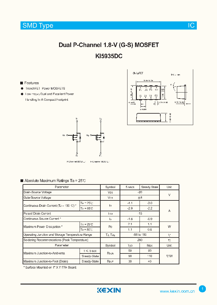 KI5935DC_5975629.PDF Datasheet