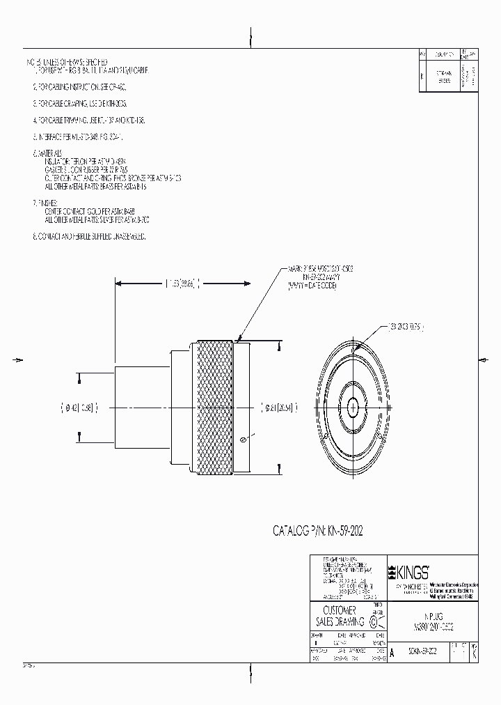 SDKN-59-202_6000247.PDF Datasheet