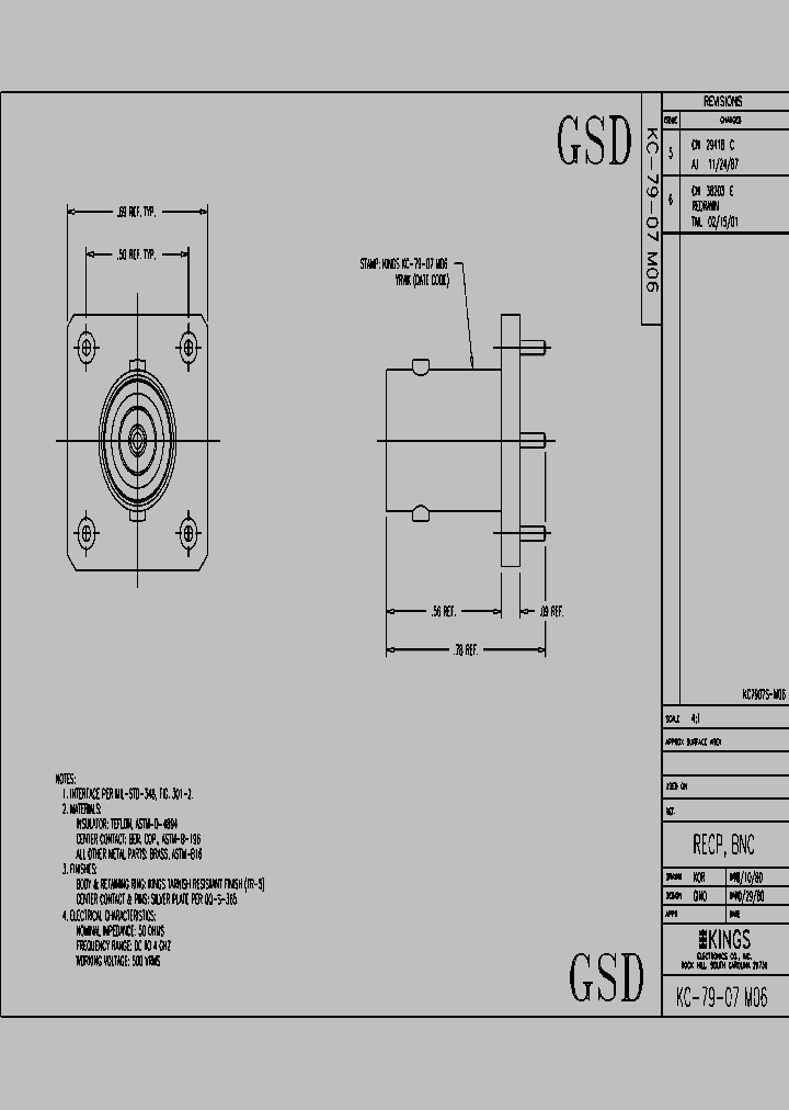 SDKC-79-07-M06_6007491.PDF Datasheet