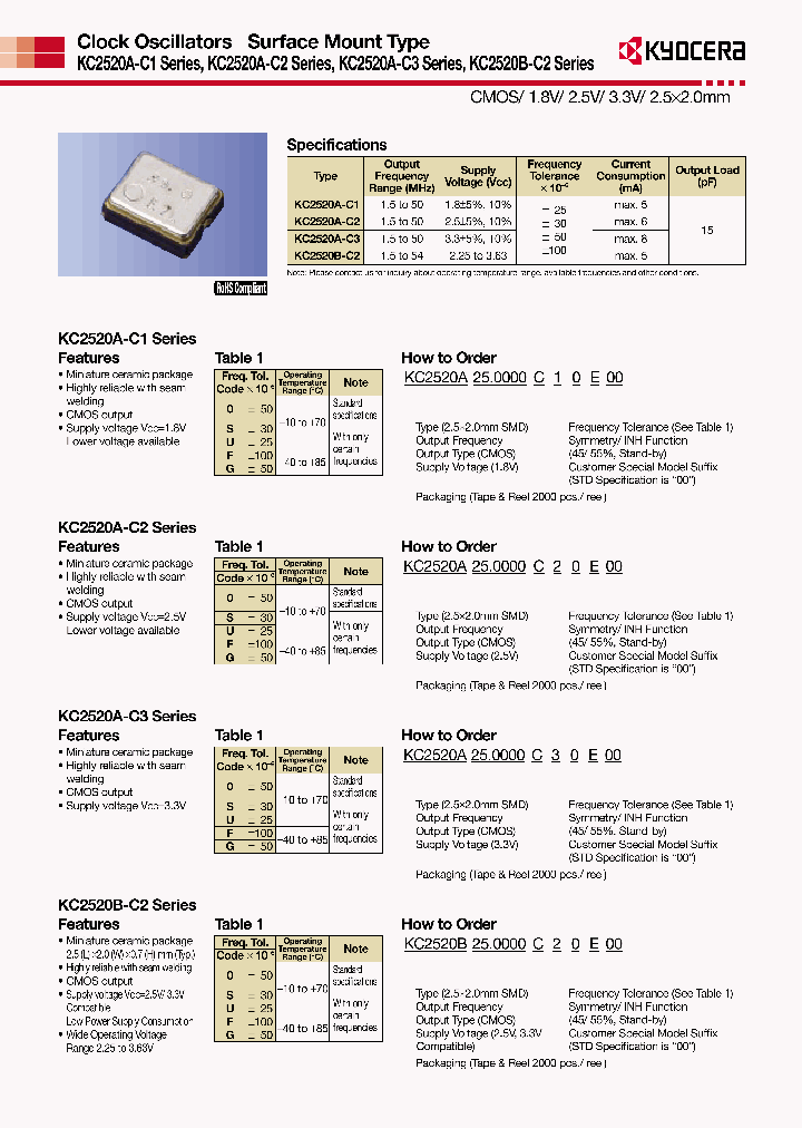 KC2520A-C2_6009851.PDF Datasheet