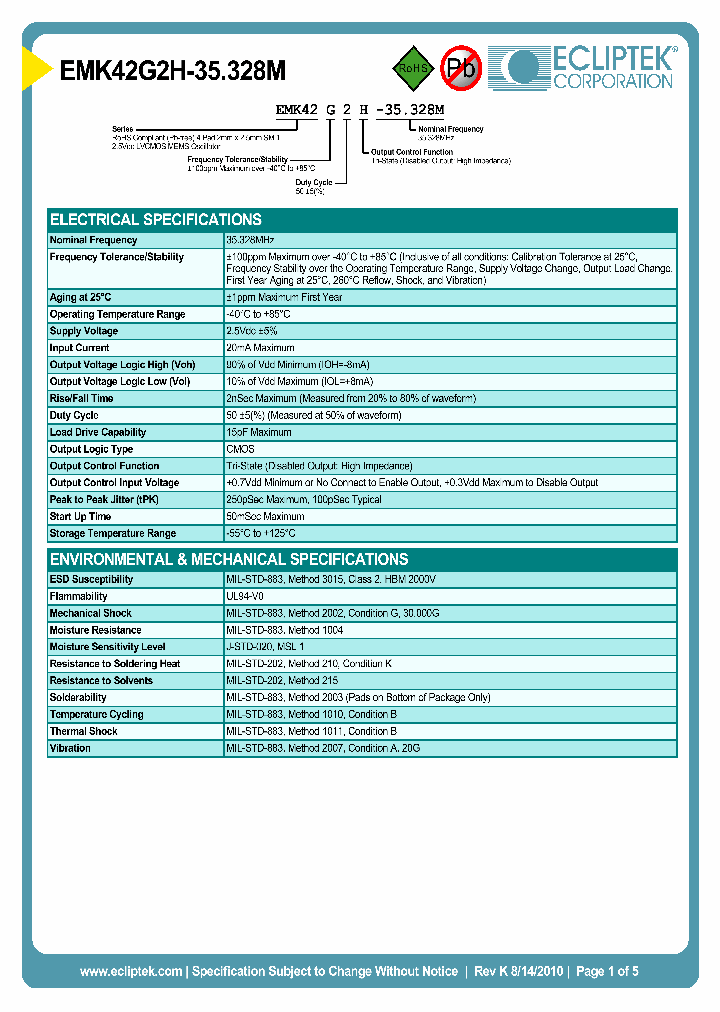 EMK42G2H-35328M_6048398.PDF Datasheet