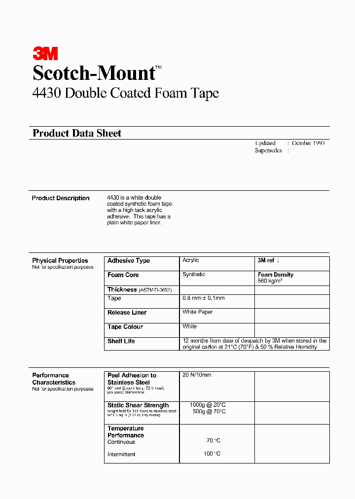 4430_6097356.PDF Datasheet