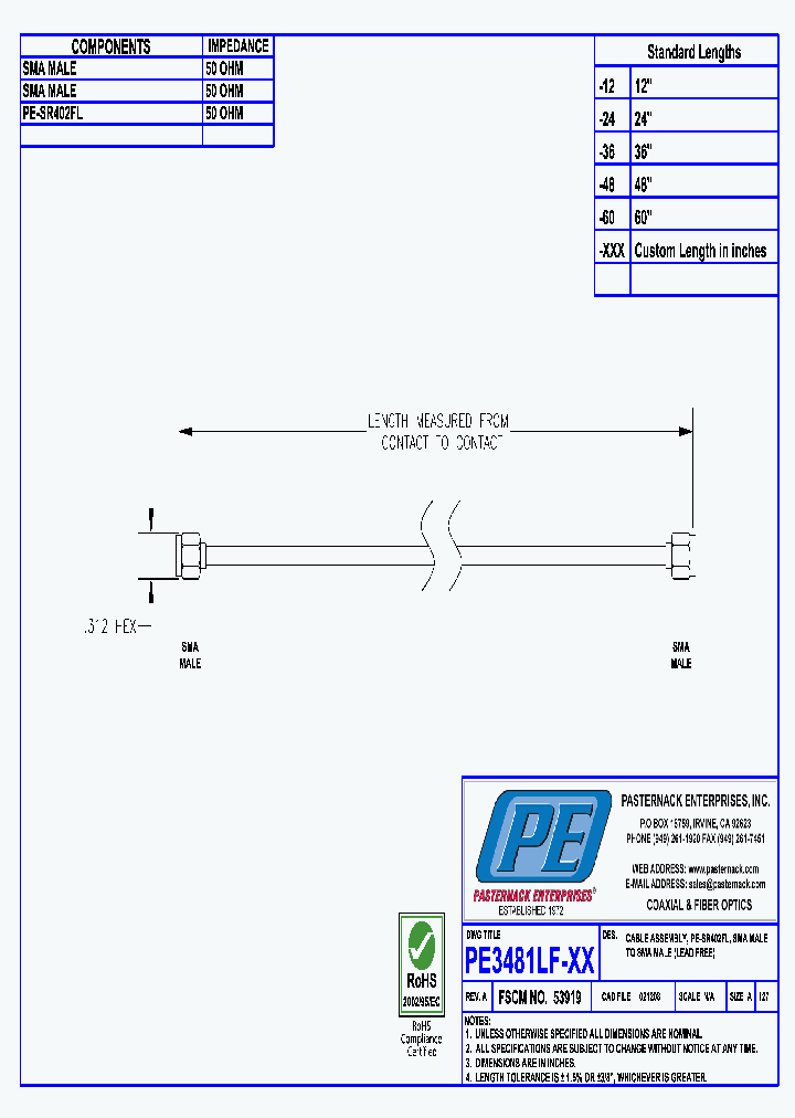 PE3481LF_6120807.PDF Datasheet