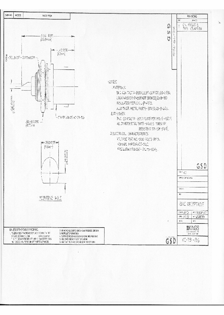 KC-79-196_6131789.PDF Datasheet