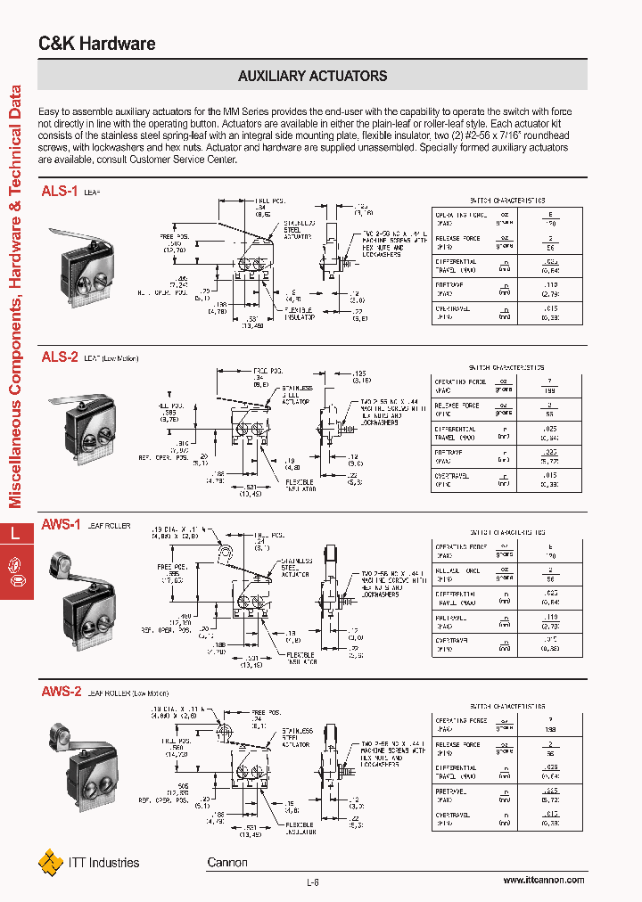 801805000_6143447.PDF Datasheet