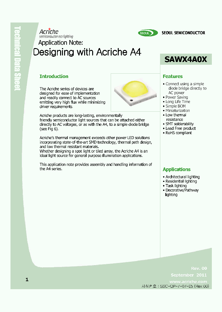 SAWX4A0X_6238631.PDF Datasheet