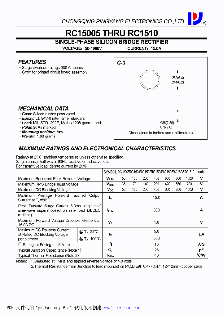 RC15005_6369073.PDF Datasheet