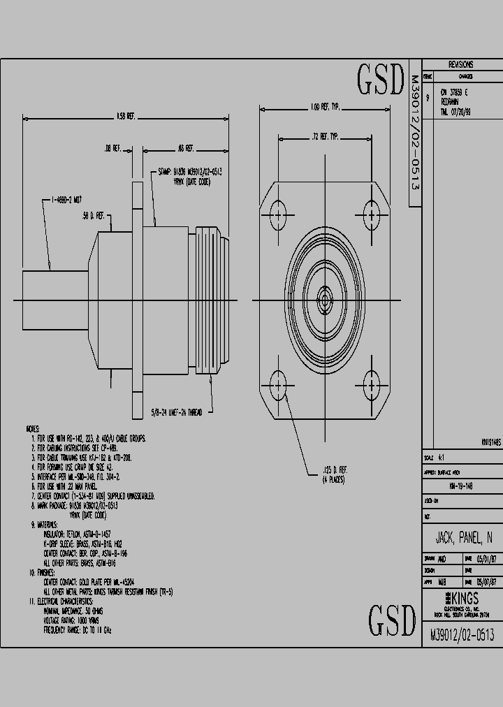 SDKN-19-148_6380064.PDF Datasheet