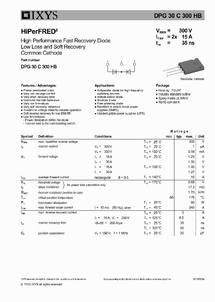 DPG30C300HB_6385749.PDF Datasheet