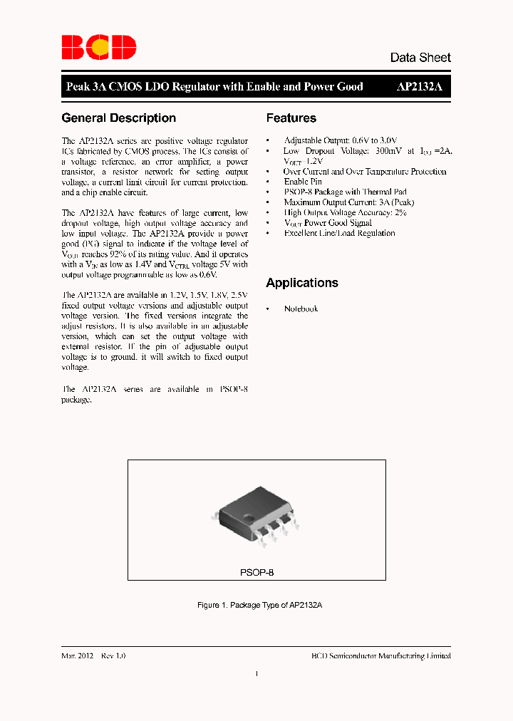 AP2132AMP-15G1_6386767.PDF Datasheet