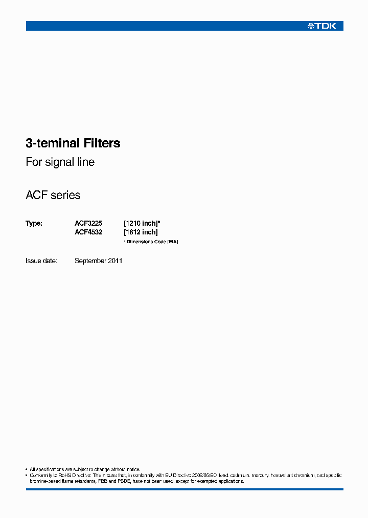 ACF321825-220_6434550.PDF Datasheet